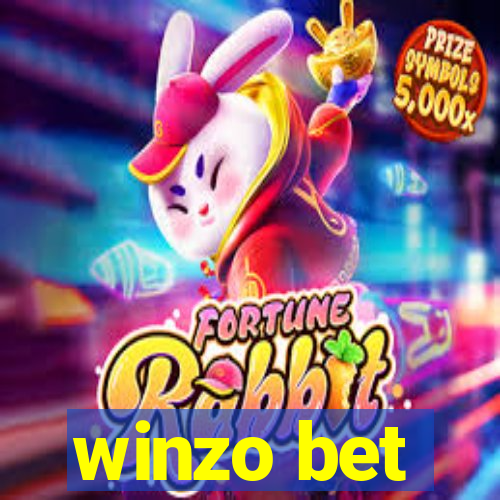 winzo bet